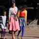 Image for article titled How Michelle Obama Made Me a Bad Mother